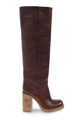 bottes-en-cuir