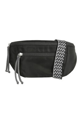 banana-curb-waist-bag
