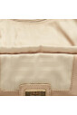pre-owned-toile-cabas