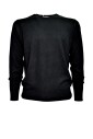 pull-d-equipage-masin-laine-et-soie