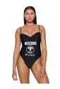 logo-milano-swimsuit-with-underwire