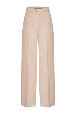 linen-trousers