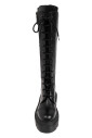 bottes-en-cuir