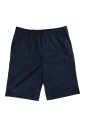 shorts-bermuda-en-coton-avec-cordon