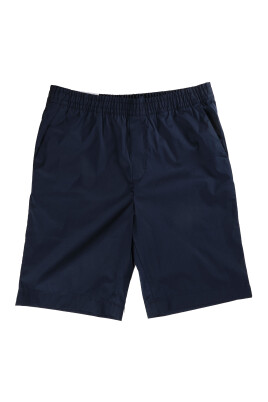 shorts-bermuda-en-coton-avec-cordon