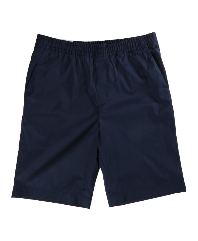shorts-bermuda-en-coton-avec-cordon