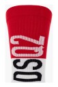 chaussettes-mi-mollet