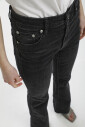 jean-evase-a-la-mode
