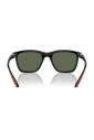 ferrari-rb4433m-sunglasses