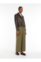 pantalon-large