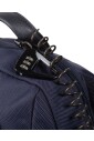led-laptop-and-ipad-bag-blue