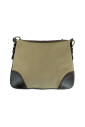 pre-owned-toile-sacs-prada