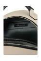 ivory-backpack-monochrome-buckle-design