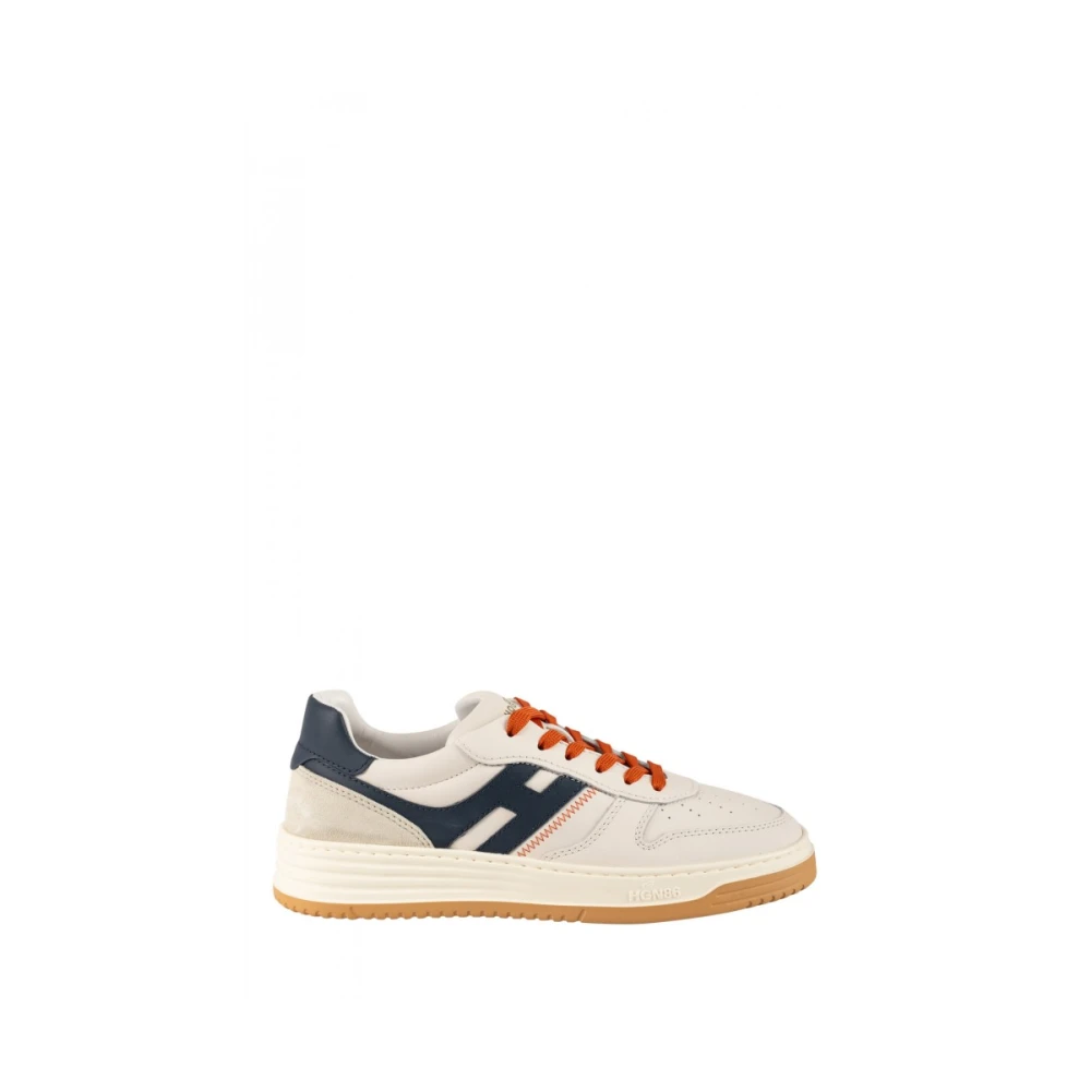 Shoes > Sneakers - - Hogan - Modalova