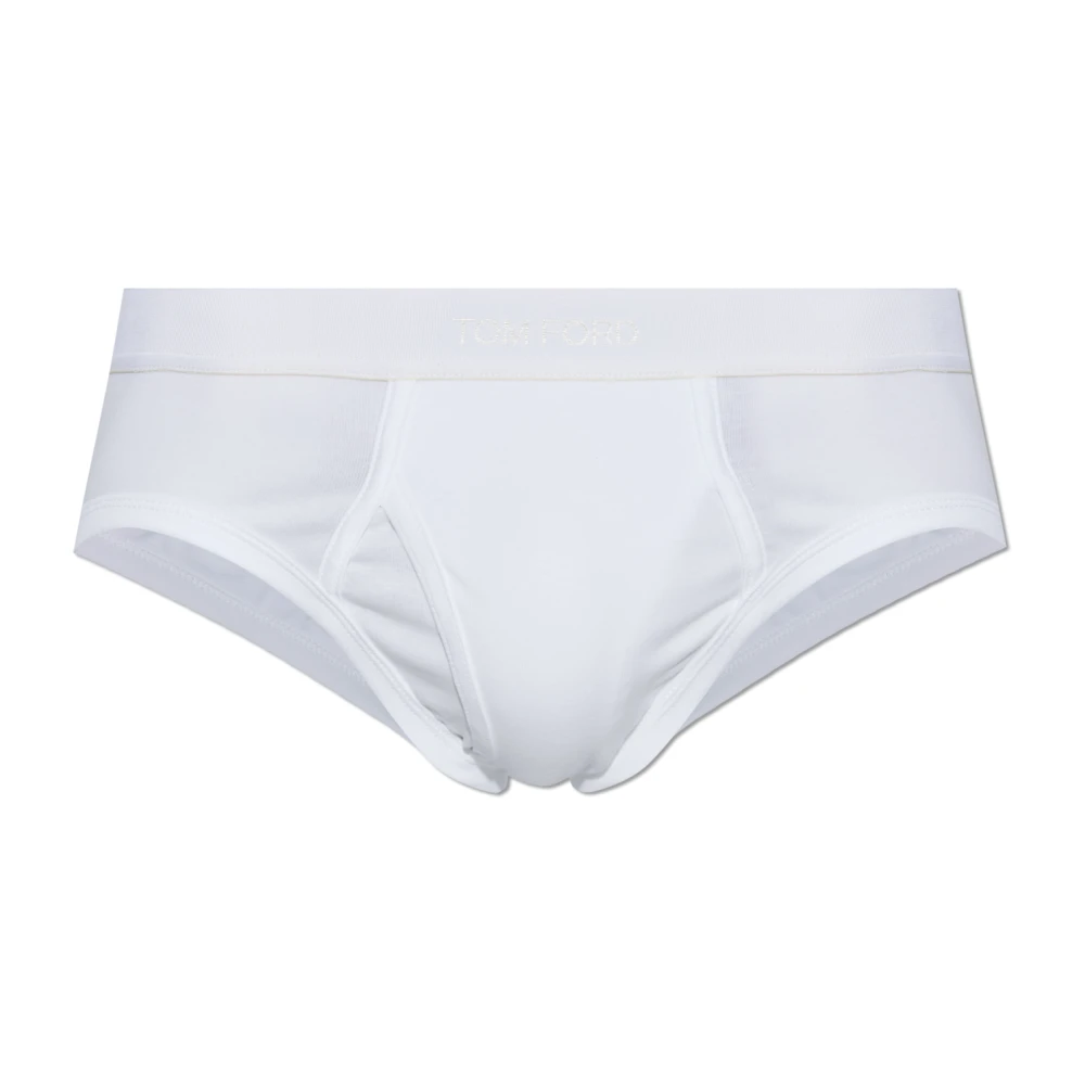 Underwear > Bottoms - - Tom Ford - Modalova