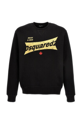 fashion-sweatshirts-for-men-and-women