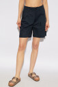 shorts-en-coton