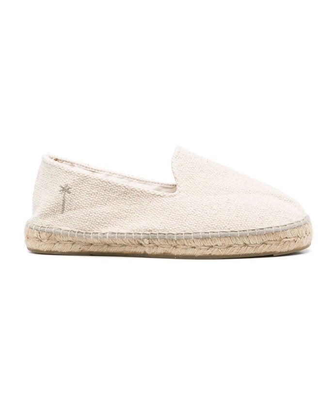 espadrilles-beige-yucatan-chaussures-plates