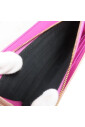 pre-owned-cuir-petite-maroquinerie