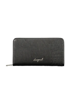 Mone Sierra Fiona Card Wallet