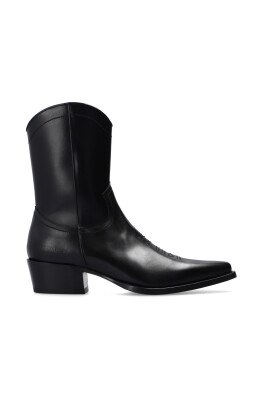 wanderer-bottines-en-cuir