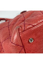 pre-owned-cuir-sacs-chanel