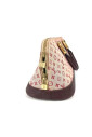 pre-owned-toile-sacs-louis-vuitton