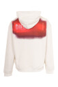 sweat-a-capuche-en-coton-blanc