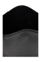 melodie-hobo-shoulder-bag