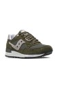 retro-shadow-sneakers