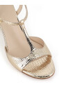 platinum-t-bar-sandal-in-reptile-print-leather