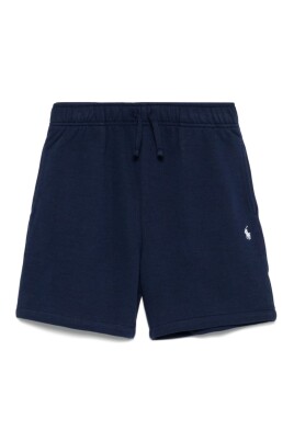 athletic-shorts-for-active-lifestyle