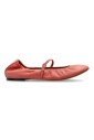 ballerines-a-bride-avec-boucle