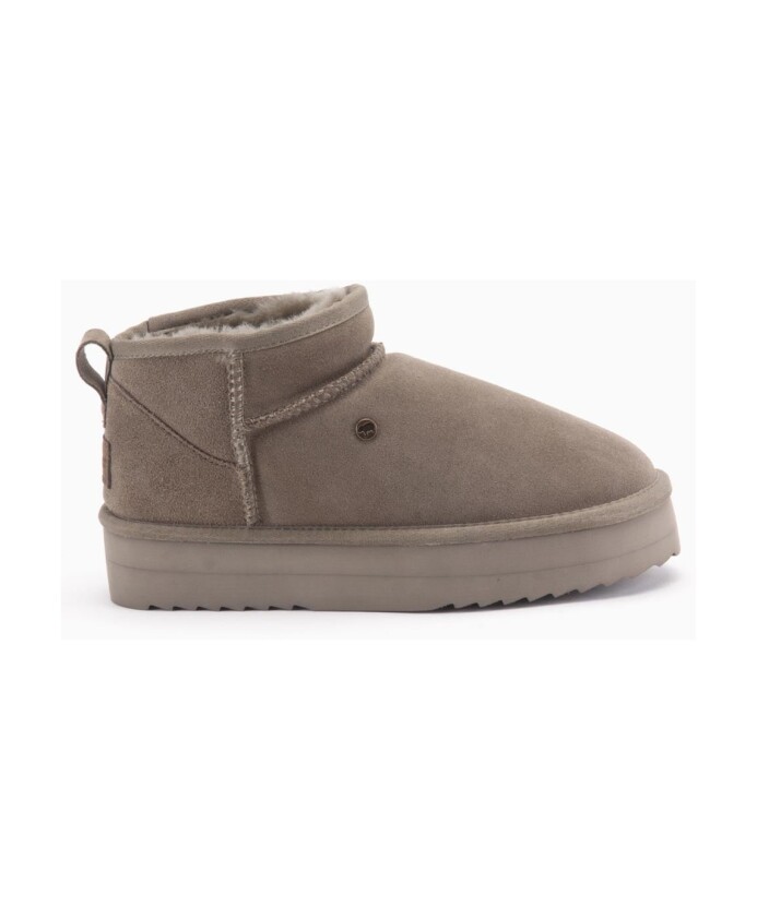 durack-suede-moss-chaussons
