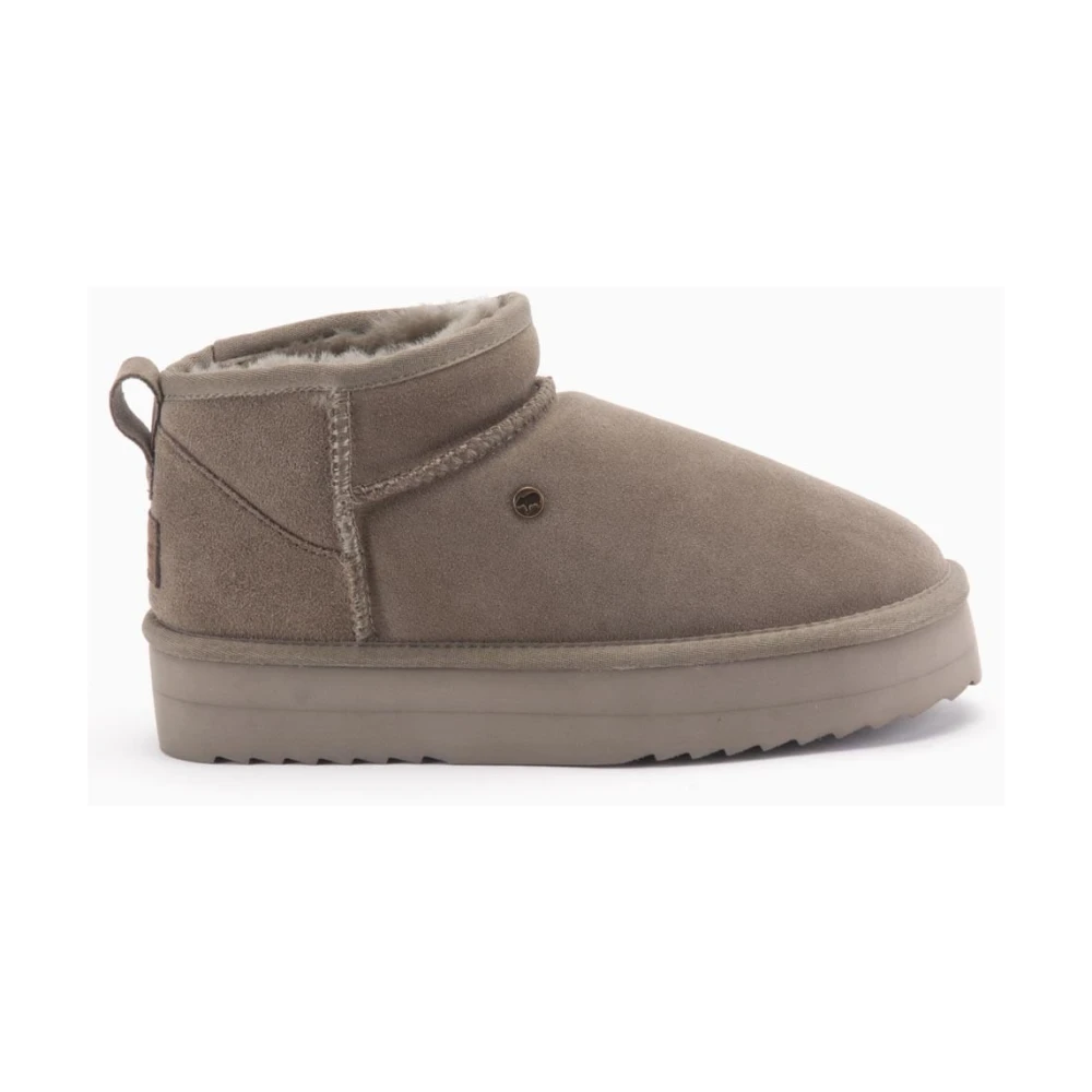Shoes > Boots > Winter Boots - - Warmbat - Modalova