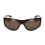 brown-havana-sunglasses-stylish-model