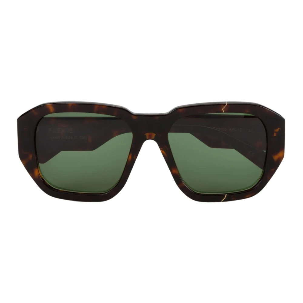 Accessories > Sunglasses - - Face.hide - Modalova
