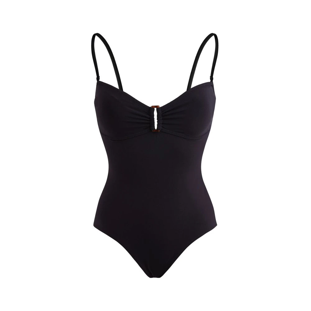Swimwear > One-piece - - Vilebrequin - Modalova