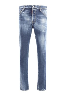 cool-guy-jeans