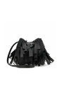 sac-seau-mini-noir-avec-franges