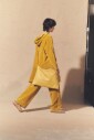 parka-hoodie-oversize-en-velours-dore