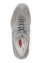 rolling-sneaker