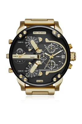 MR Daddy 2.0 Watch
