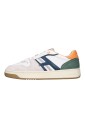 sneakers-multicolour