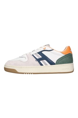 sneakers-multicolour