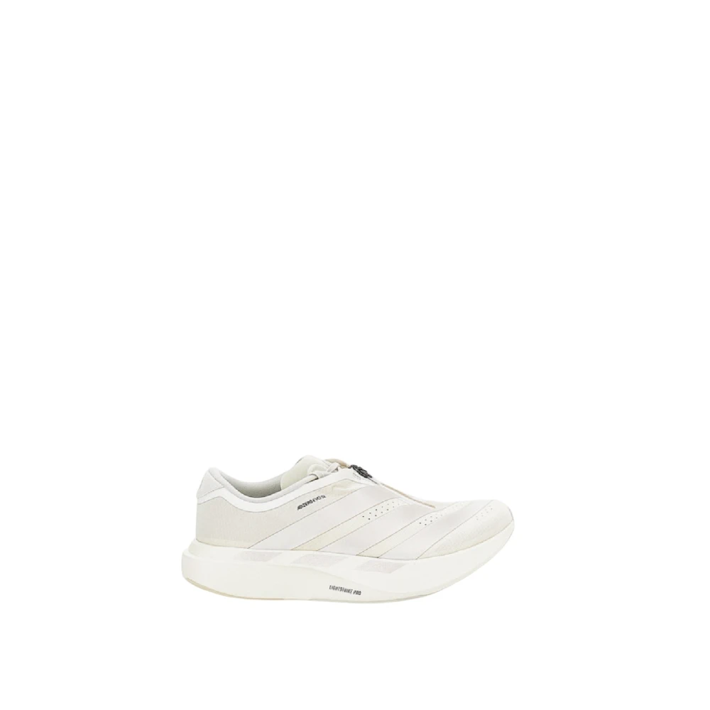 Adidas Originals Donna Bianco Scarpe, 39 1/2 Eu, New,