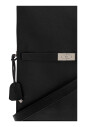 sac-lee-radziwill