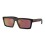 ps-a07s-1bo10a-sunglasses