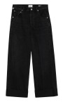 regular-fit-denim-jeans