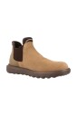 suede-chelsea-boots